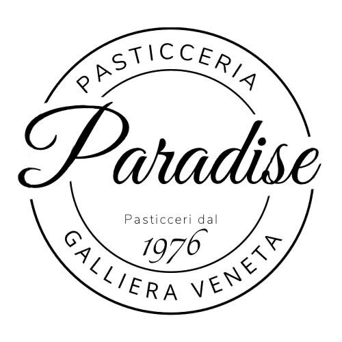 Pasticceria Paradise